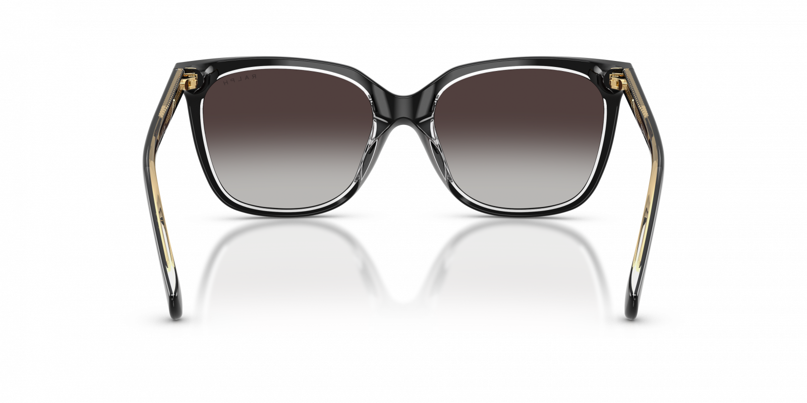Ralph RA5343U 62978G  
